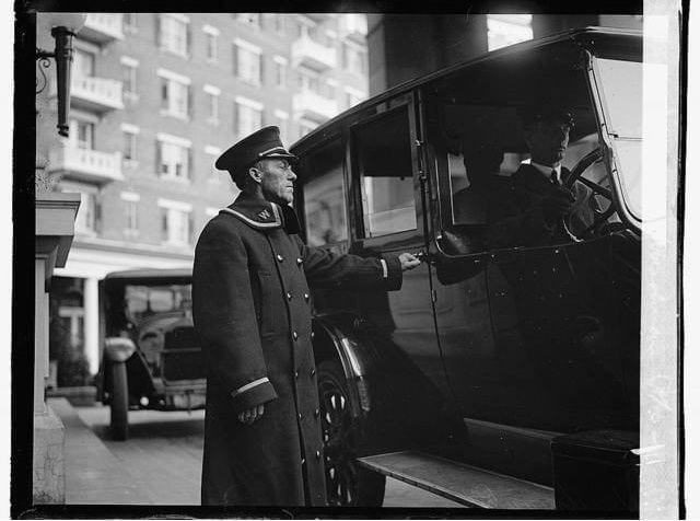 importance of robots txt file for SEO