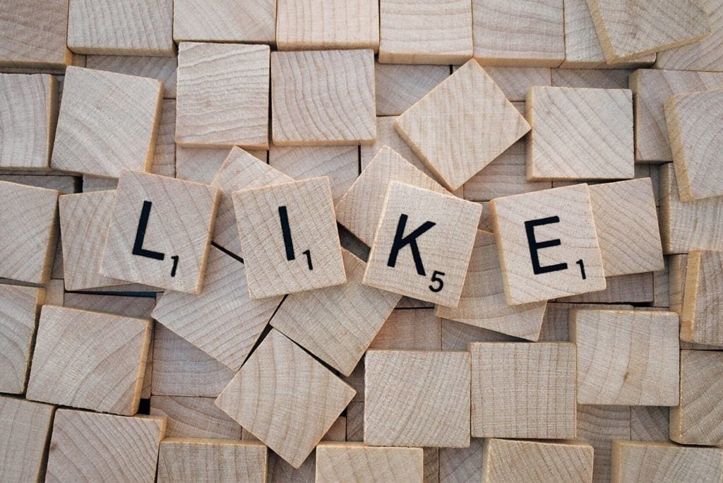 Why You May Be Looking at Likes and Followers the Wrong Way | Opace