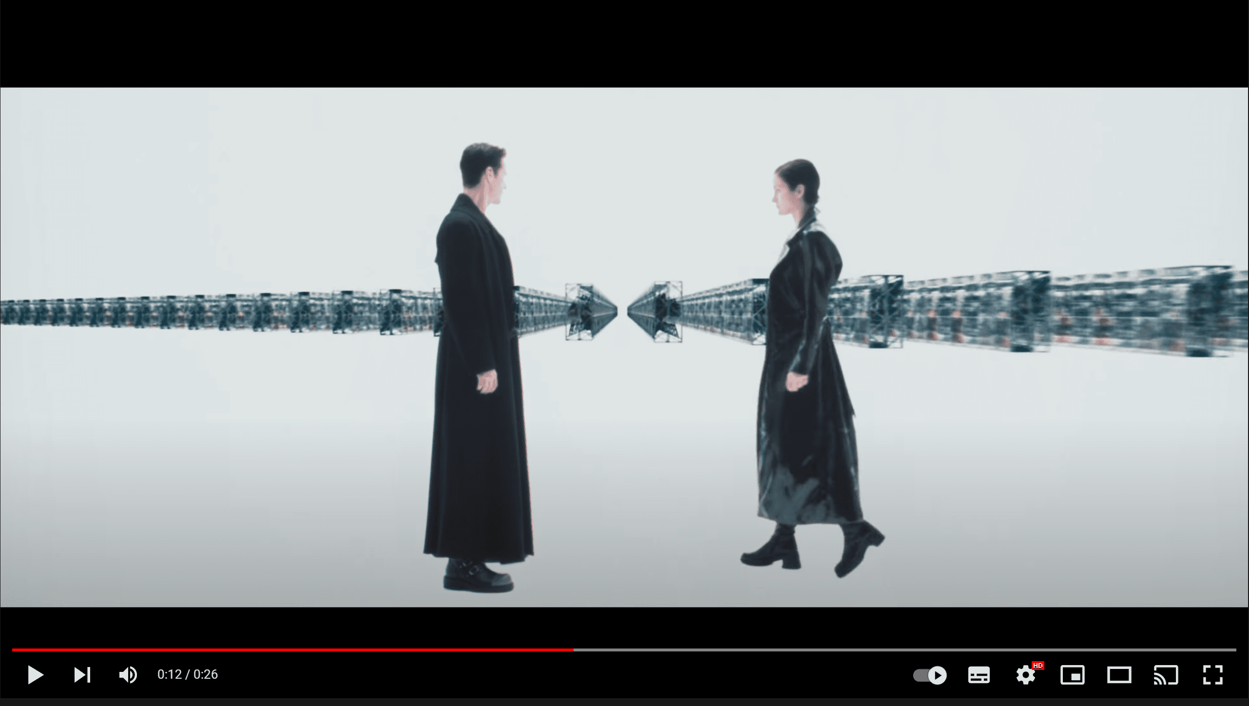 Is Metaverse SEO the Future of Search Marketing? | Opace