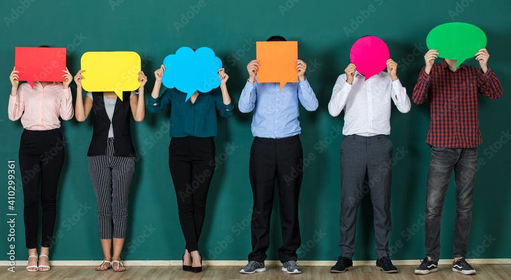 What You Need to Know About Conversational Marketing | Opace