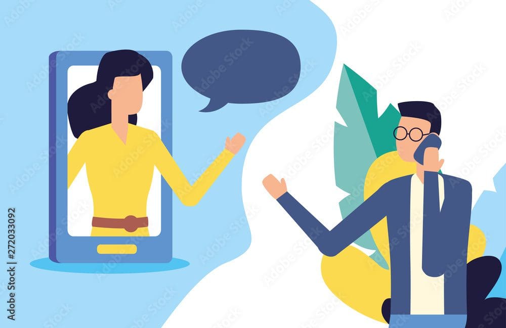 How Sentiment Analysis Can Turn Followers Into Leads | Opace