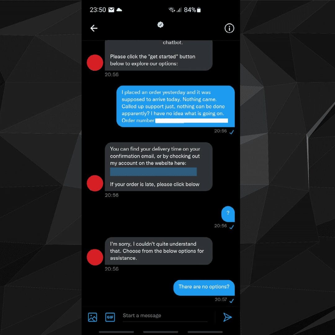 AI marketing tools for content creators