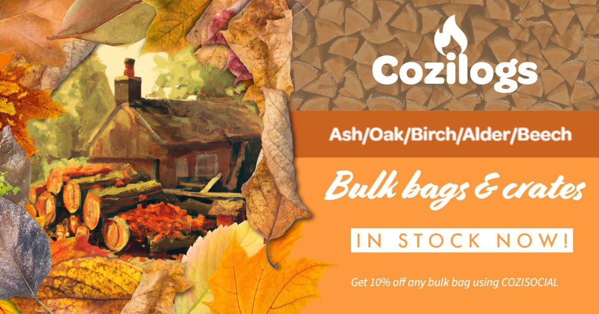 Client using DALLE to create an AI image with Adobe Express