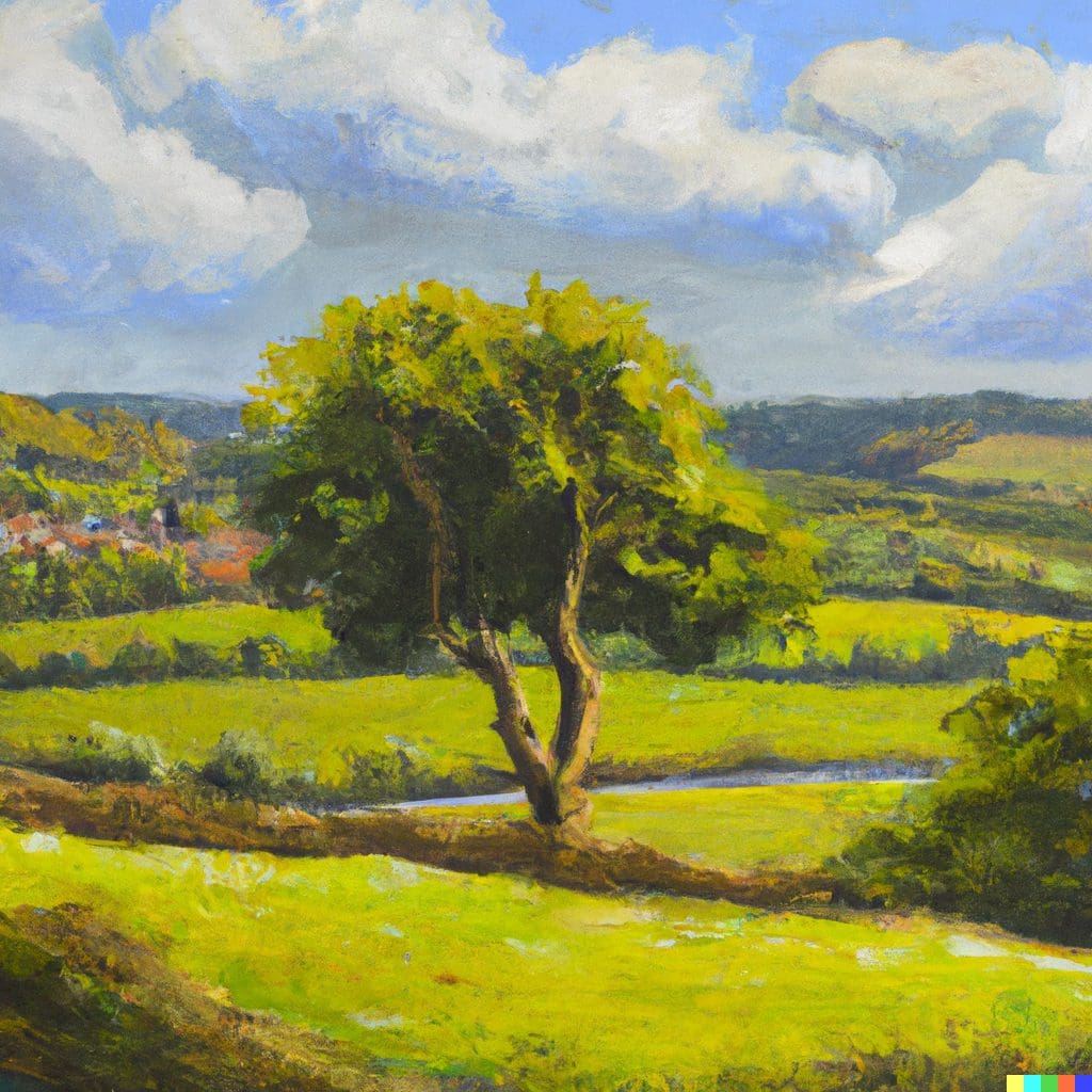 Are AI Marketing Tools a Content Creator’s Best Friend? | Opace