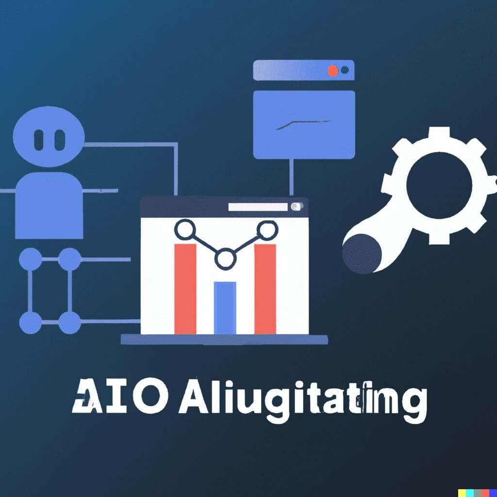 How OpenAI GPT-3 is Enhancing SEO for Text Generation | Opace