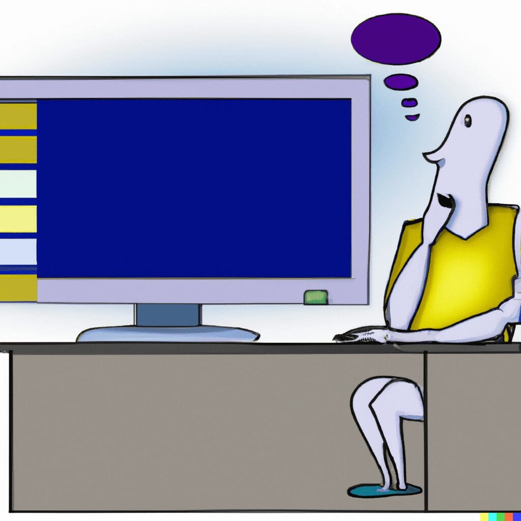 A Guide to ChatGPT SEO Prompts & SEO Prompt Engineering | Opace