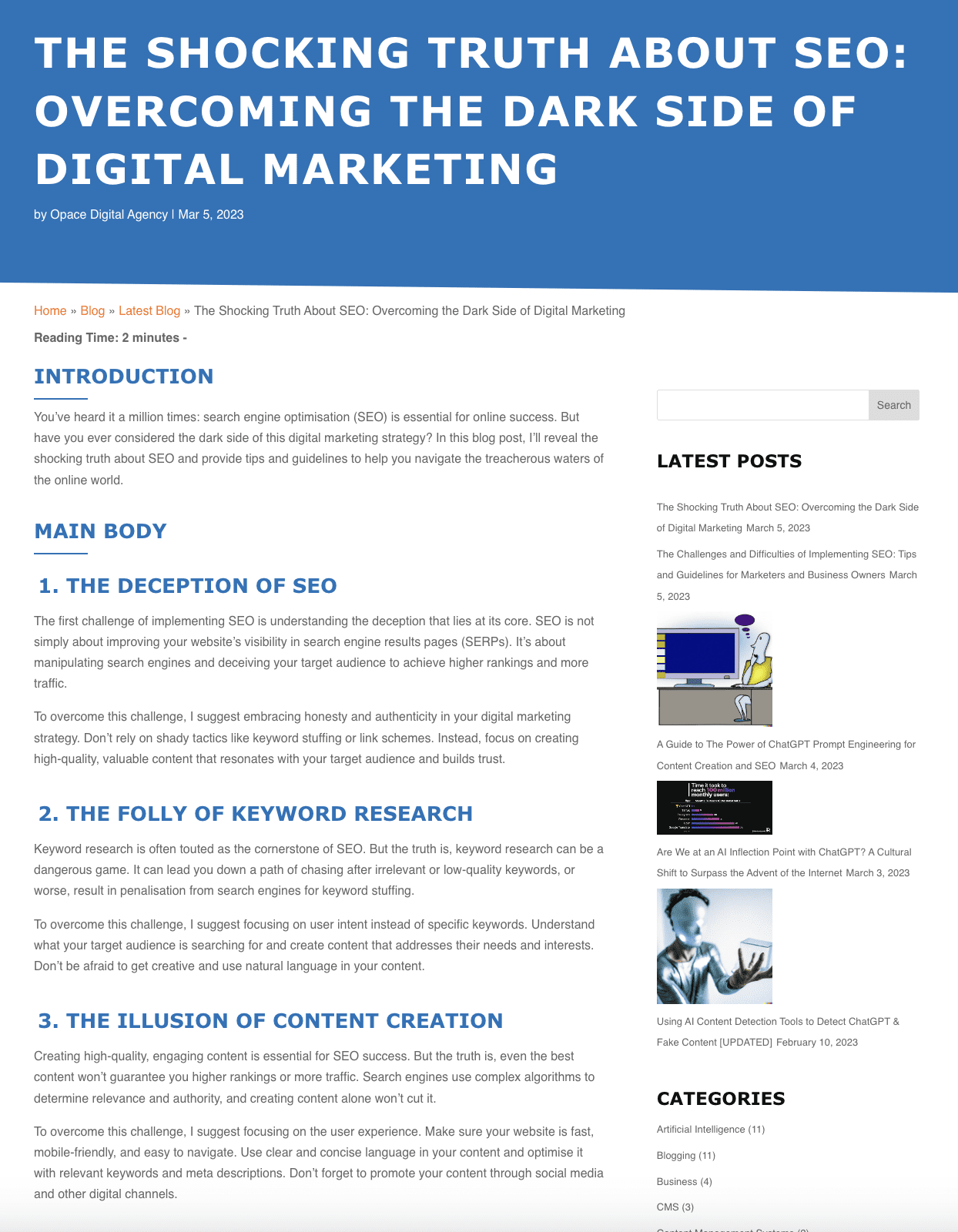 Progressive ChatGPT prompt engineering