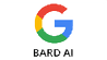 Bard AI Consultancy