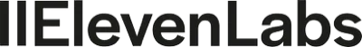 Eleven Labs Consultancy Eleven Labs Consultancy