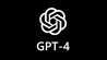 GPT 4 Consultancy