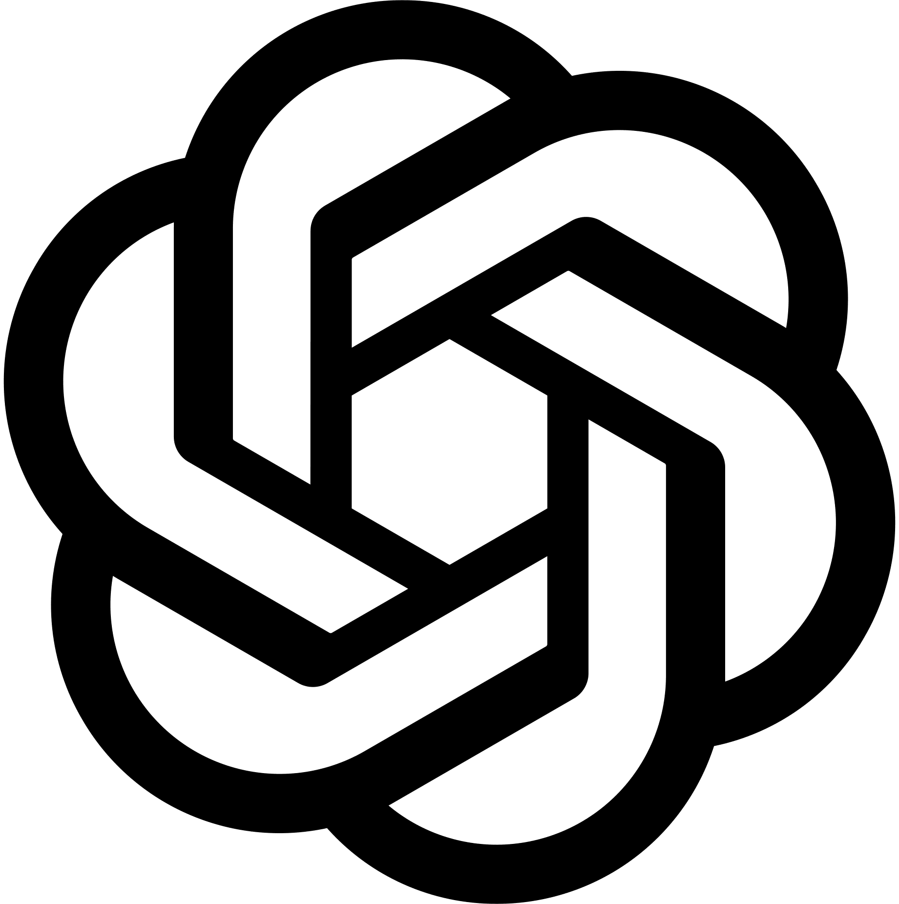 OpenAI Powered Tools Using GPT-3, GPT-3.5-Turbo, GPT-4,16K and 32K token models