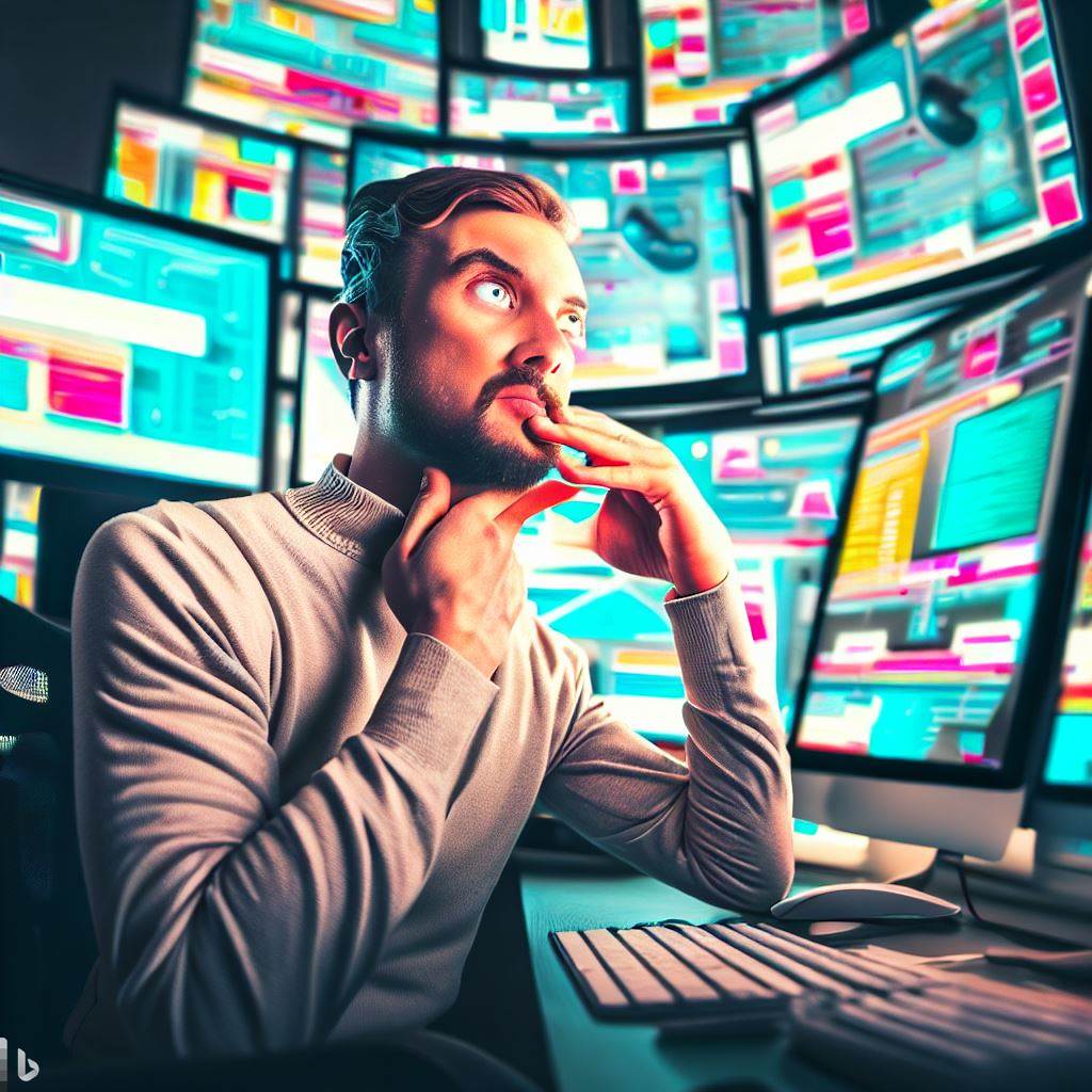 How to Hire a WordPress Developer Without Seeing Their Portfolio | Opace