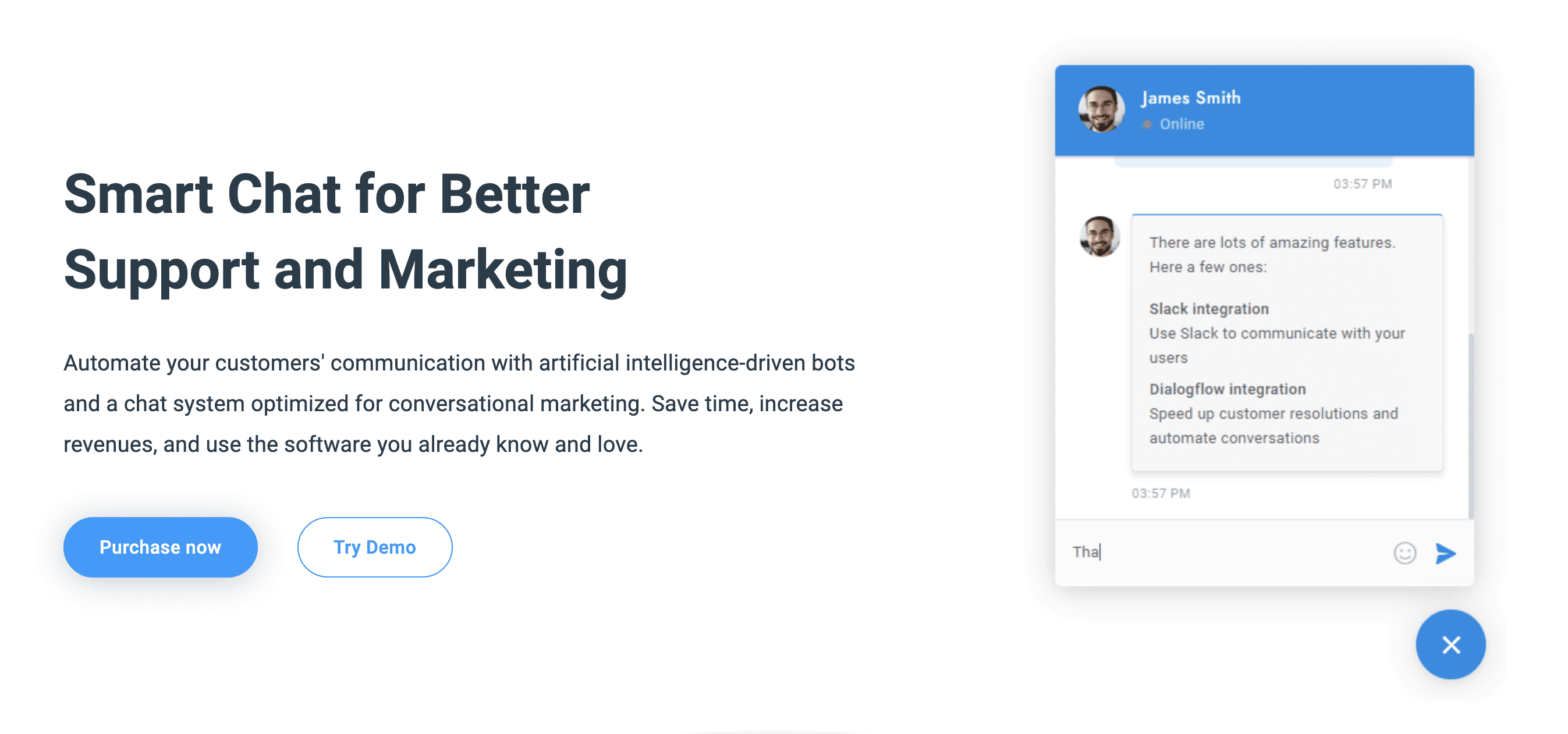 Support Board ChatGPT WordPress Plugin