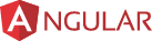 Angular development