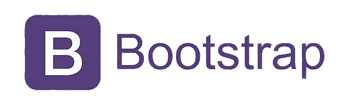 bootstrap responsive framework