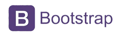 bootstrap responsive framework