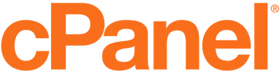cpanel cpanel