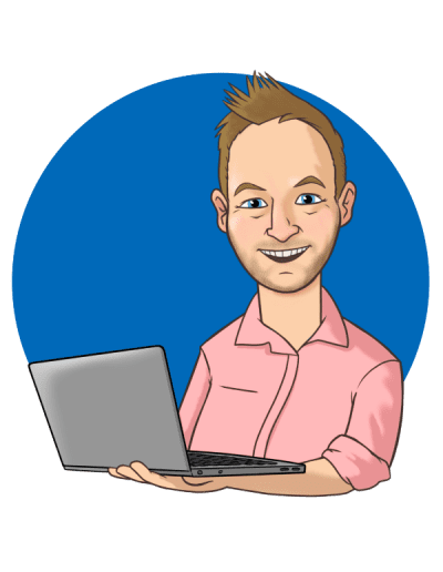 David Bryan, Opace founder