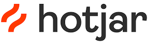Hotjar analytics