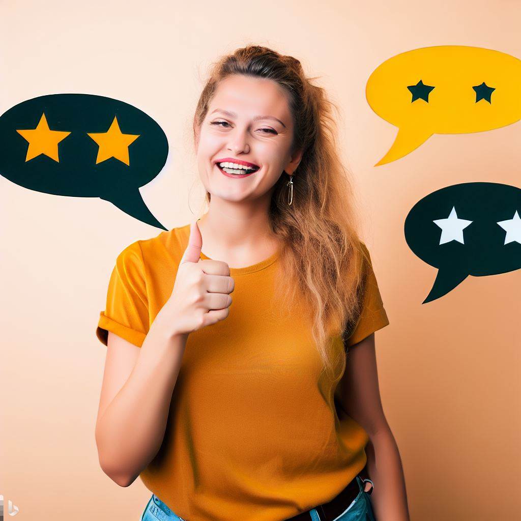 importance of reviews when outsourcing WordPress development