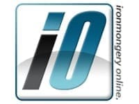 ironmongery online magento support