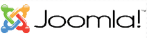 joomla websites