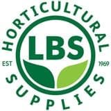 lbs magento 2 store design