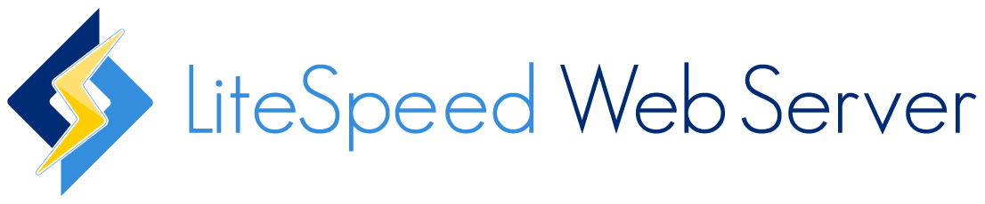 Litespeed eCommerce hosting services