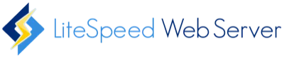 Litespeed eCommerce hosting services