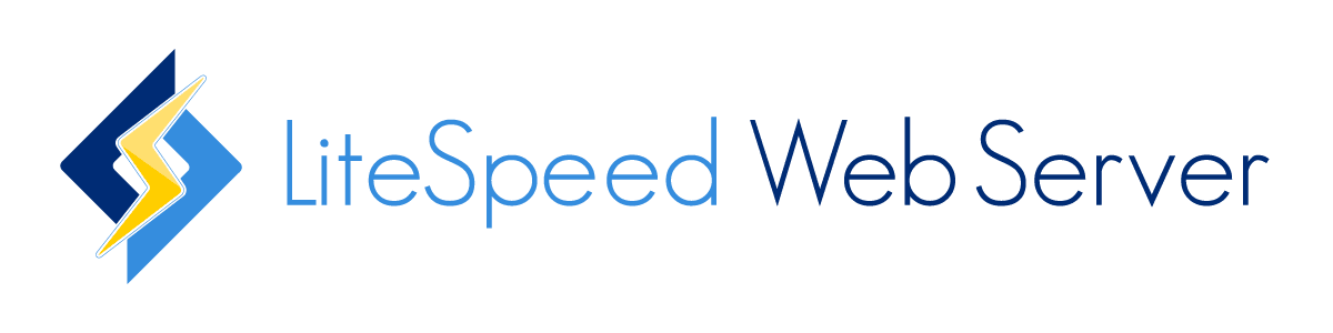 litespeed hosting services