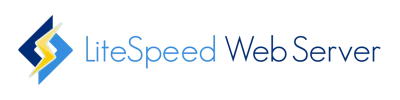 litespeed hosting services