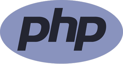 bespoke php development coding