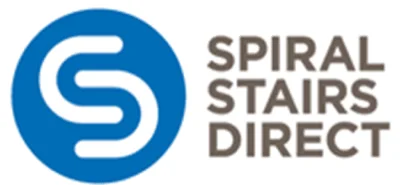 spiral stairs direct magento 2 development spiral stairs direct magento 2 development