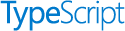 Typescript