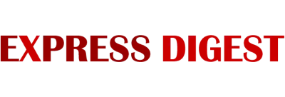 Express Digest