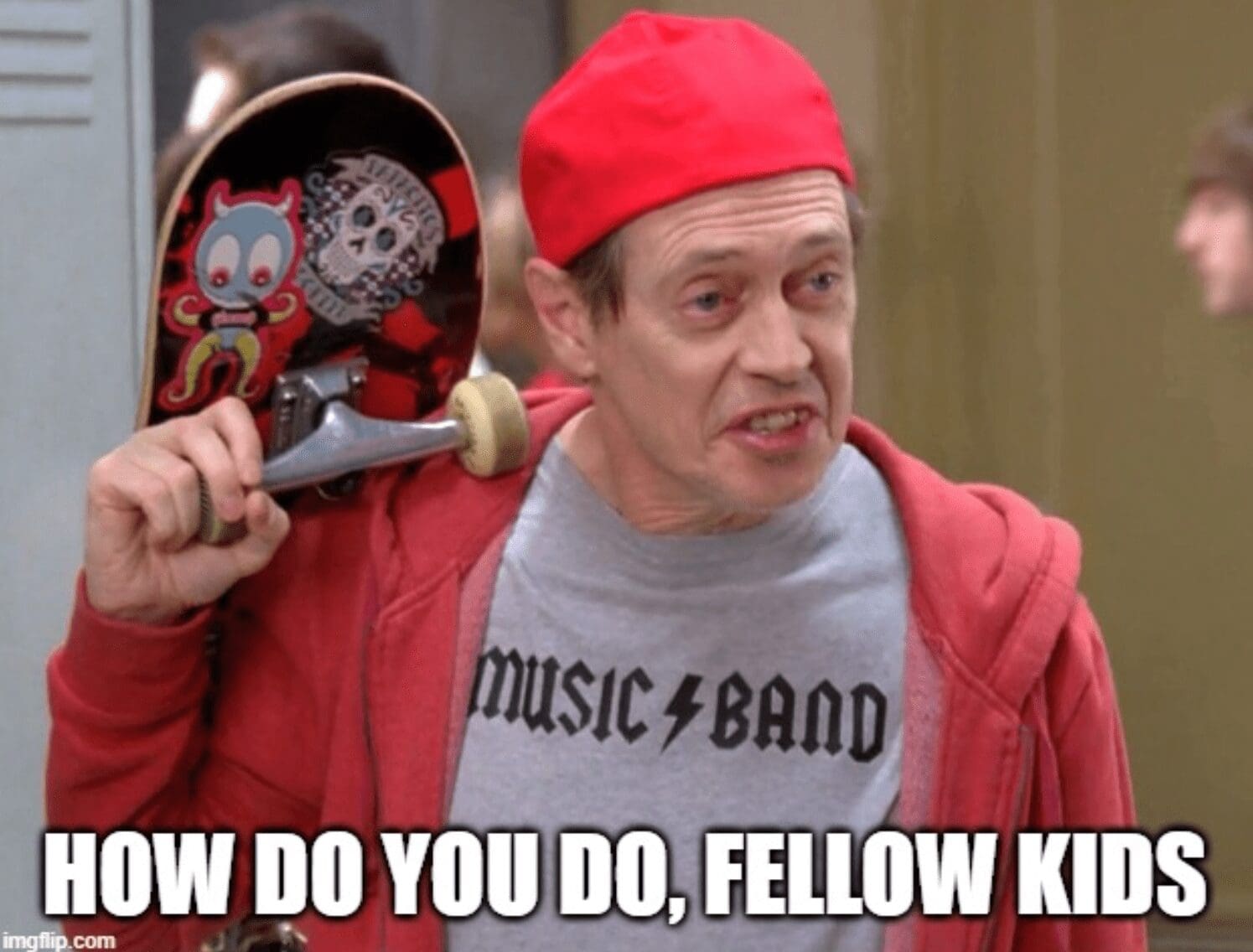 Businesses should always be authentic with their brand identity Businesses should always be authentic with their brand identity