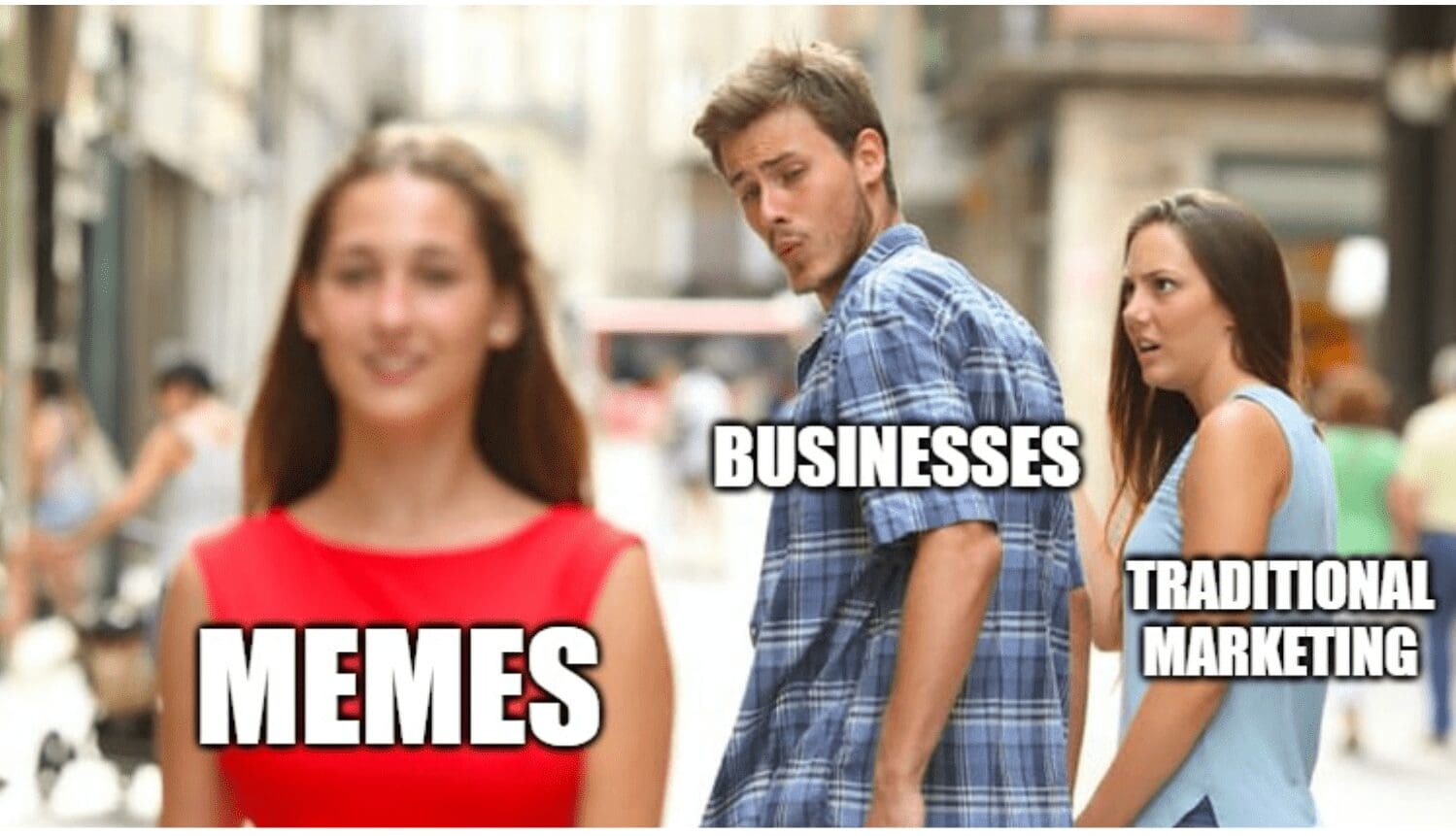 Mastering Meme Marketing | How to Leverage Memes for Business | Opace