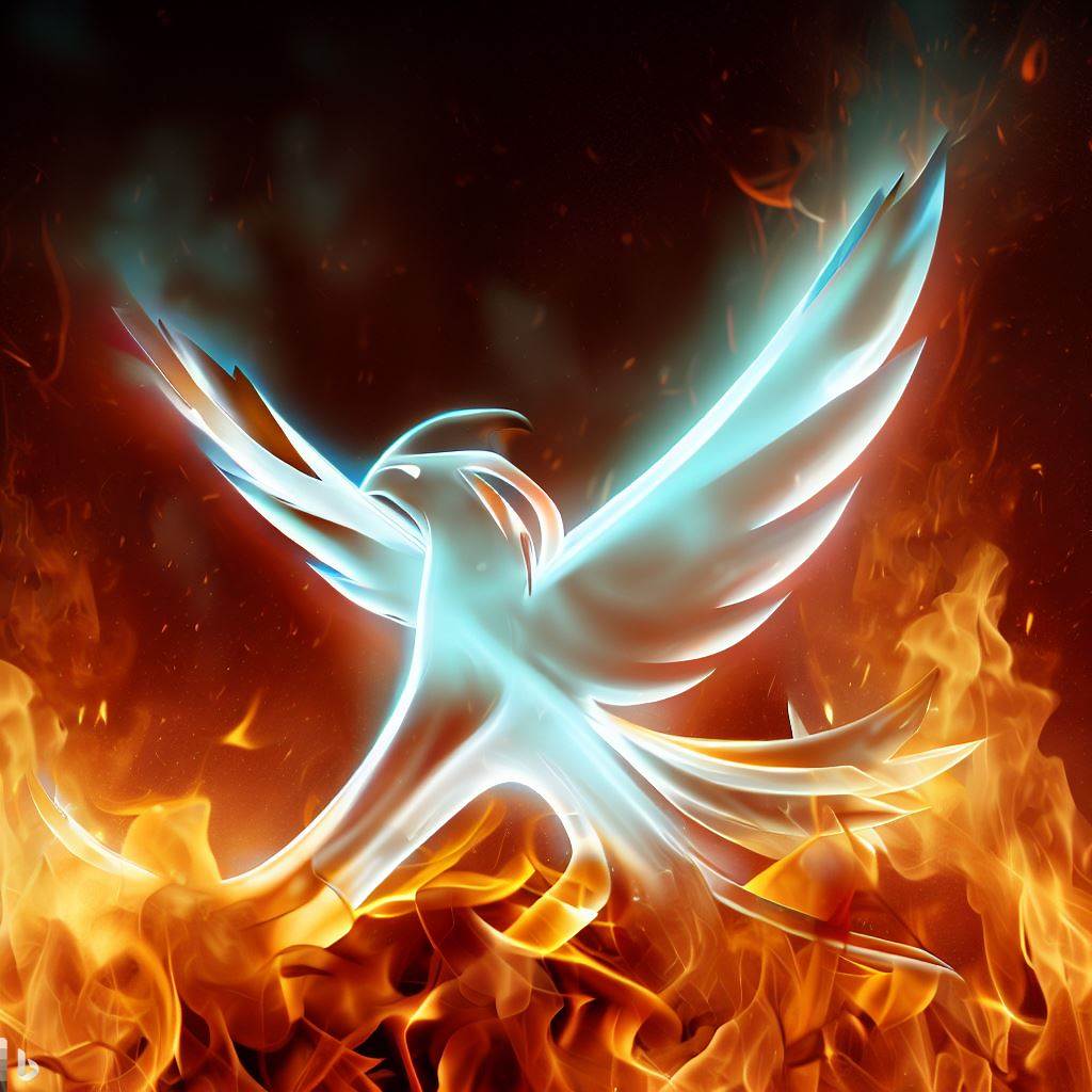 The Death of Twitter? History, Decline & Uncertain Future of Twitter Under Elon Musk