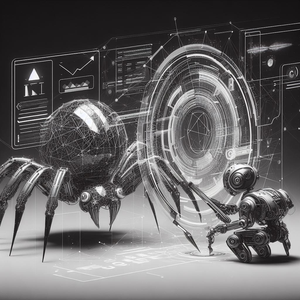 Ultimate Guide to Web Page & SEO Scraping Using Screaming Frog & ChatGPT