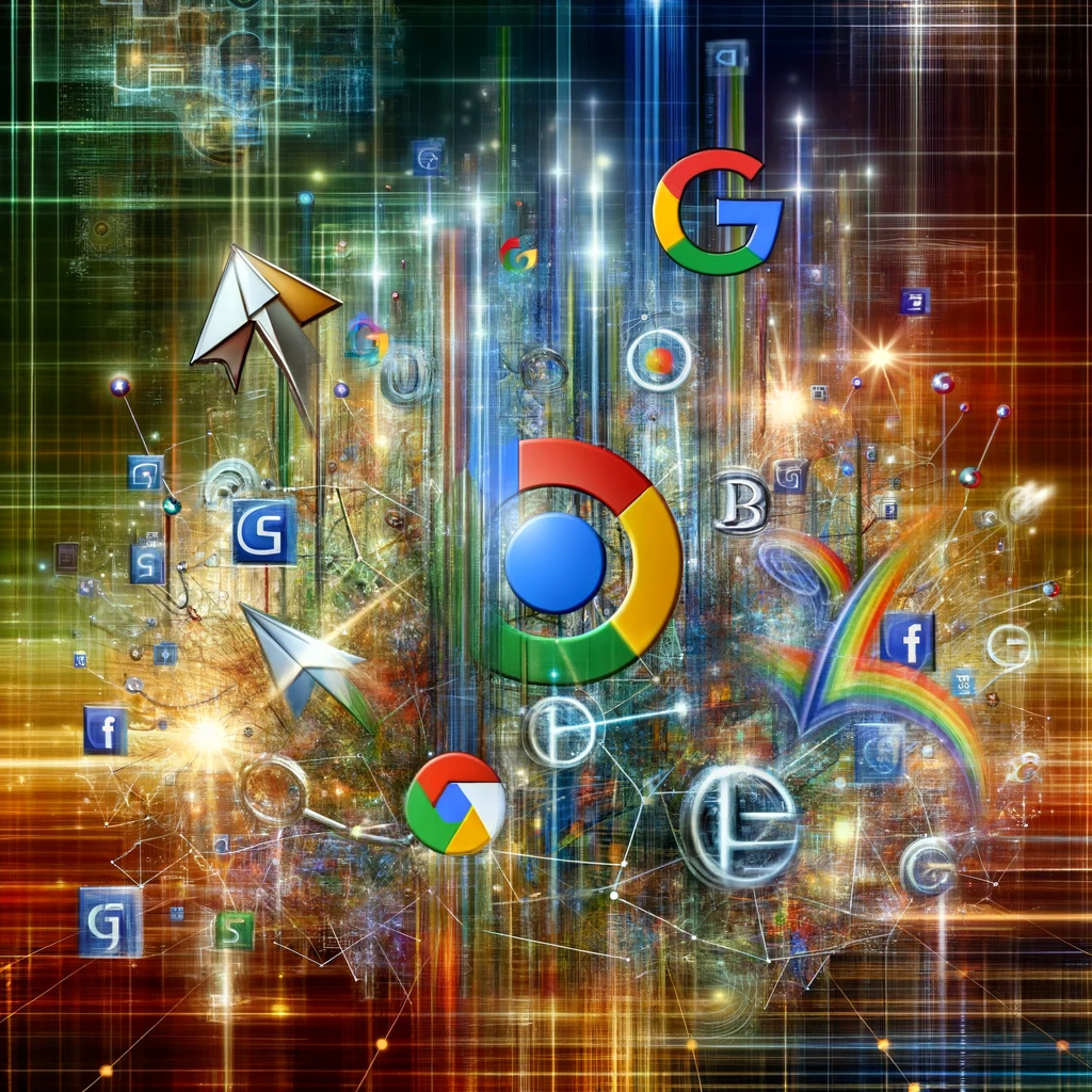 SEO plans need to consider various search engines