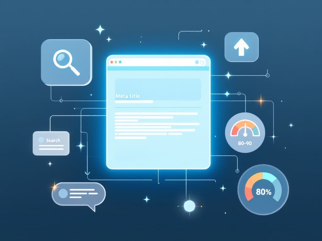 SEO Keyword Optimisation Tips | Our Top 5 Tips for Keywords