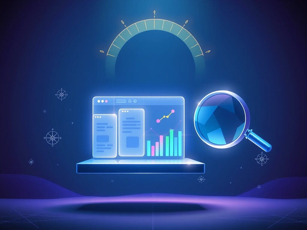 Right kind of SEO content creation