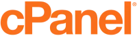 cPanel hosting cPanel hosting