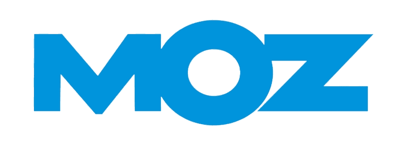 moz analytics