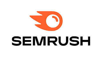 Semrush SEO