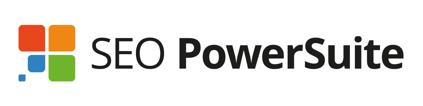 seo powersuite