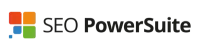 seo powersuite