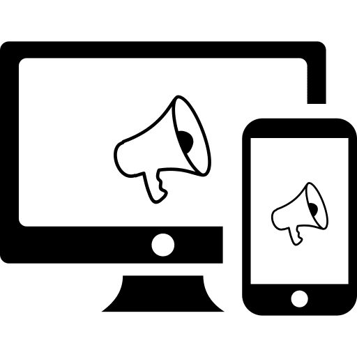 We’ll promote your infographic