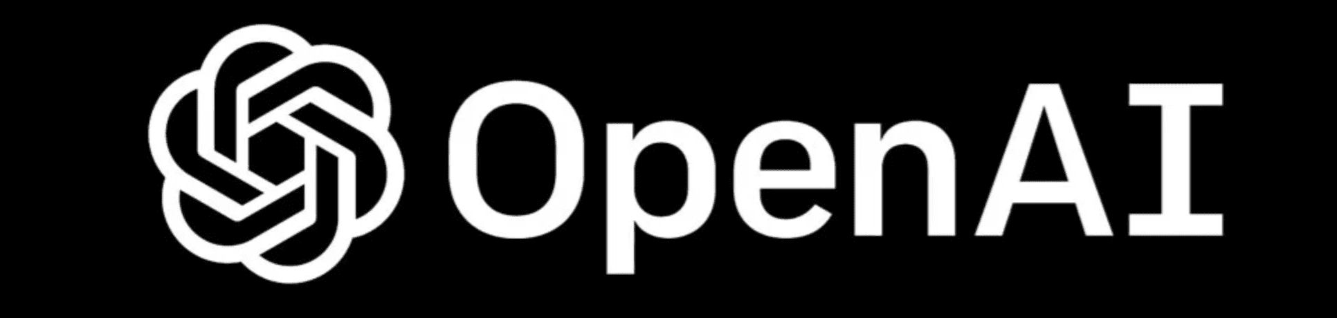 OpenAI integration services