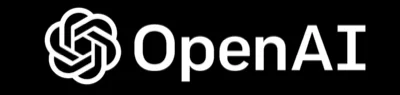 OpenAI integration services